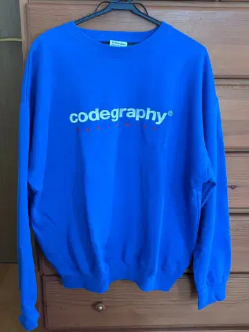 codegraphy 맨투맨