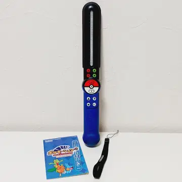 포켓모션 포켓몬스터 포켓몬 1