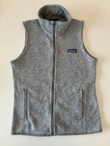 파타고니아 베스트