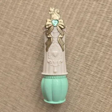 원더풀 프리큐어 큐어 리리안 프리티 업 립