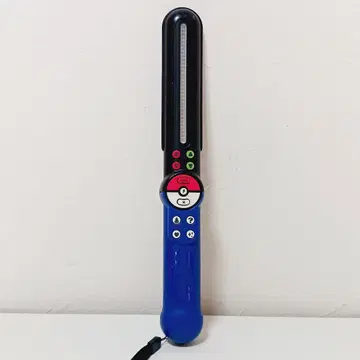 포켓몬스터 포켓모션 포켓몬 2