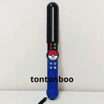 포켓몬스터 포켓모션 포켓몬 2