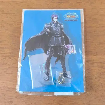 Fate/GrandOrder FGO 랜슬롯 아크릴 스탠드