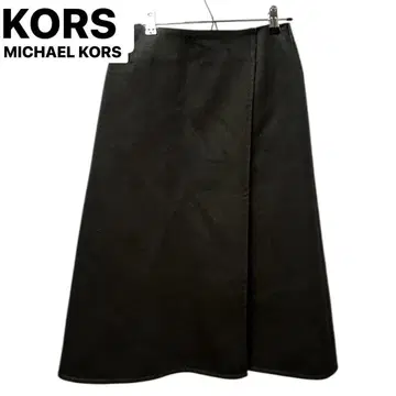 [ M2 ] KORS/스커트