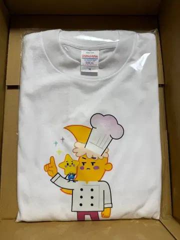 [ 미드나잇 포장마차 ] 티셔츠