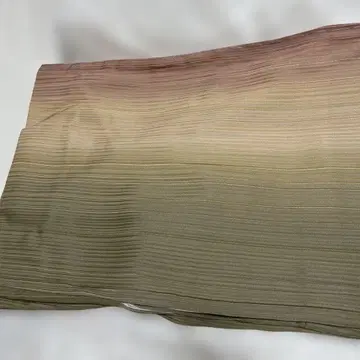 코몬 기모노 기장 159 화장 68