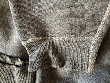 50s PENDLETON 옴브레 보드 셔츠 M 빈티지 펜들턴