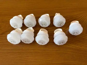 아마츠키 반지 라이트 성상 로맨스 포트