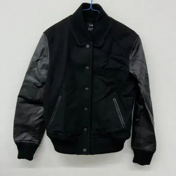 23구 그레이 양가죽 자켓 38 사이즈 62