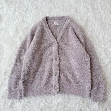 새상품급 완판 컬러 젤라또피케 젤라또 가디건 룸웨어