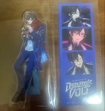 사계절 나기 아키라