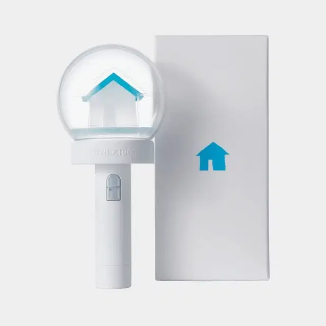 보넥도 응원봉 판매 (급처)