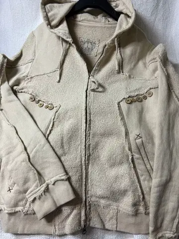 질보 후드 맨투맨