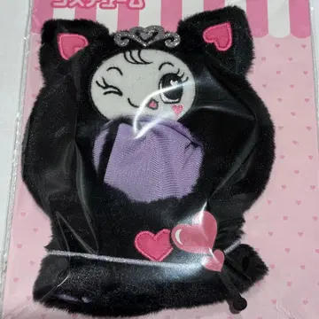 나루미야 캐릭터즈 트윙클 엔젤 시리즈