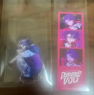 와타라이 히바리