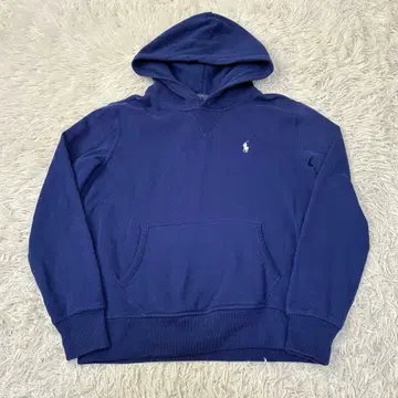 Ralph POLO 랄프 로렌 폴로 맨투맨 후드티