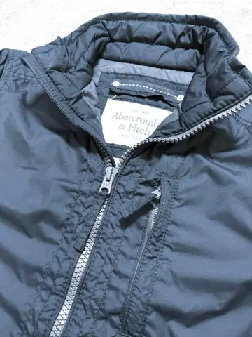 아바클로 남성용 S 자켓,점퍼 네이비