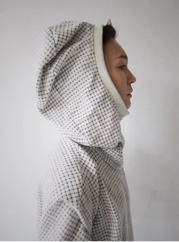 emerald thirteen 원피스 에메랄드 서틴