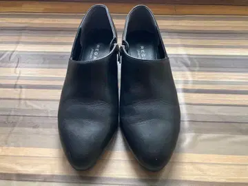 REGAL 여성용 부츠