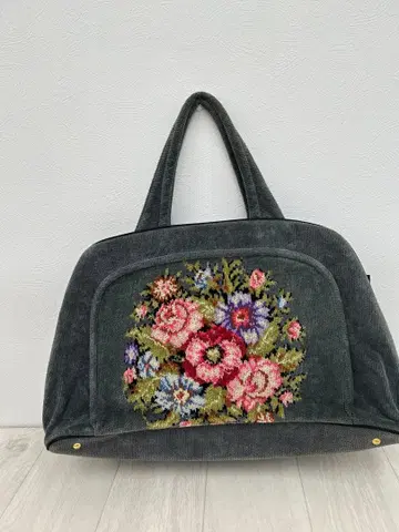 페이 백 보스턴