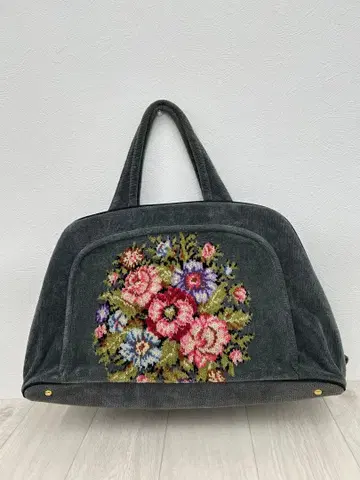 페이 백 보스턴