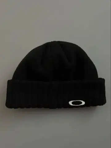 00s y2k 오클리 챙 부착 니트캡 90s NIKE