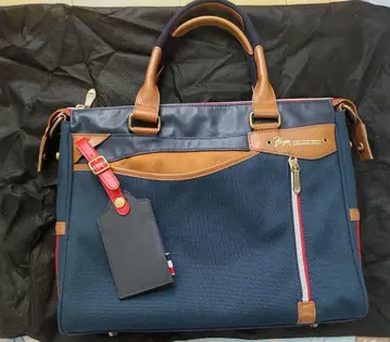 사만사 킹스 비즈니스 백 브레인 SS 미니