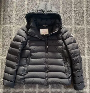 피레넥스 SPOUTNIC 2 SOFT 여성용 40 블랙