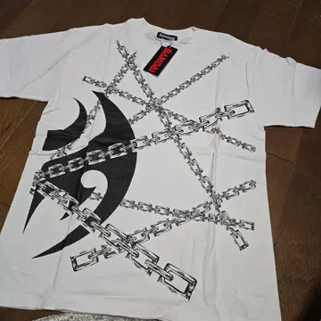 가면라이더 키바 반다이 공식 T셔츠