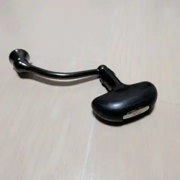 다이와 17 띠어리 3012H 정품 핸들 DAIWA THEORY