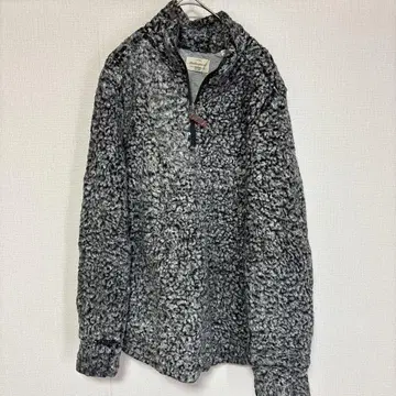 Weatherproof 웨더프루프 플리스 자켓 그레이 계열 [ M ]