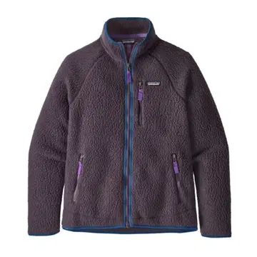 파타고니아 patagonia 레트로 파일 자켓 XL