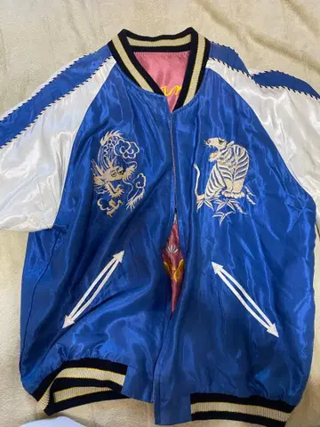 스카잔 테일러 토요 TT15491 -125 XXL 사이즈