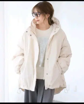 몬스터 후드티 15일까지