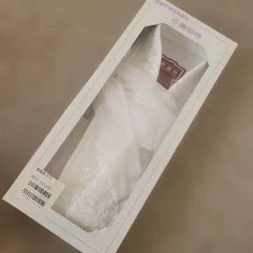 미용 옷깃 기모노