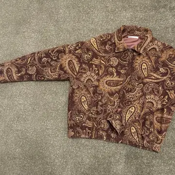 저널 스탠다드 고블랑 자켓