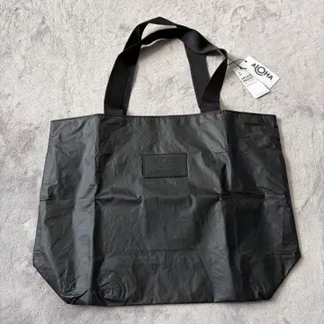 알로하 컬렉션 발수 DAY TRIPPER 토트백 새상품