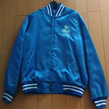 70s 맥 트랙 빈티지 USA제