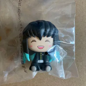 쵸코놋코 토키토 무이치로