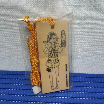 마음이 외치고 싶어해 나루세 준 치치부 요사이 목찰