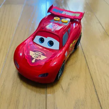 라이트닝 맥퀸 95