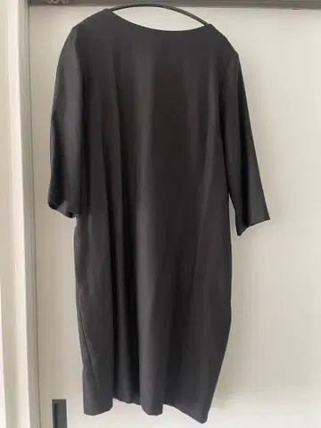 23 Vingt trois arrondissements 원피스 38