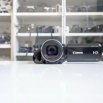 キャノン Canon iVIS HF M43 CANON iVIS HF M43 価格比較 - 価格.com