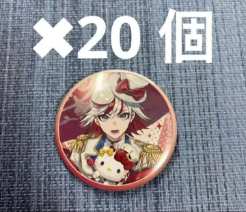 프라 가리아 메모리즈 프라메 나카요쿠 페스티벌 하루릿토