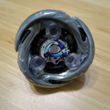 시노비 쉐도우 9-60LF 베이블레이드 X