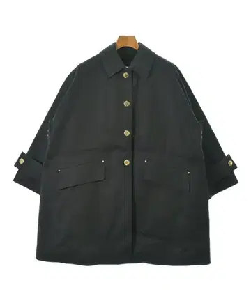 MACKINTOSH 코트 (기타) 여성용