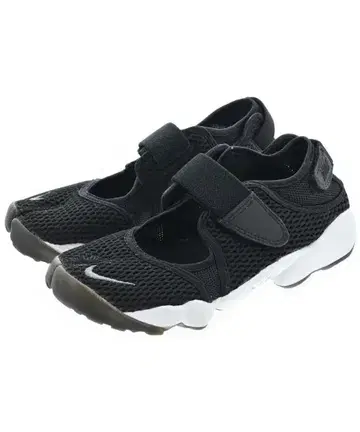 NIKE 샌들 여성용