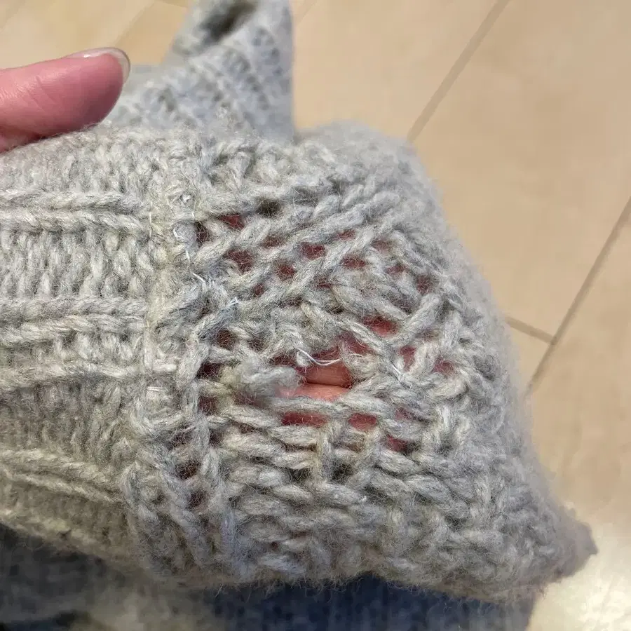 5번째 상품 이미지