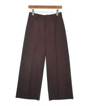 ESTNATION 여성용 팬츠 (기타)