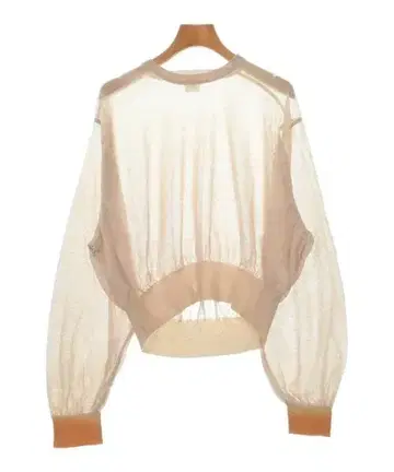 6(ROKU) 니트/스웨터 여성용